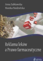 Reklama Leków a Prawo farmaceutyczne Reklama Leków a Prawo farmaceutyczne