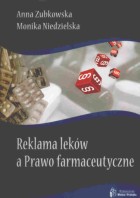 Reklama Leków a Prawo farmaceutyczne